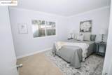 213 Trident Dr - Photo 11