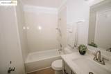 213 Trident Dr - Photo 14