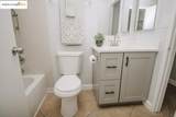 213 Trident Dr - Photo 15