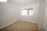 213 Trident Dr - Photo 16