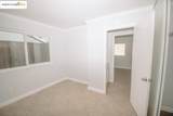 213 Trident Dr - Photo 17