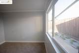 213 Trident Dr - Photo 18