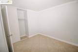 213 Trident Dr - Photo 19