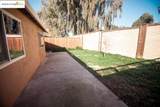 213 Trident Dr - Photo 20