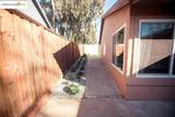 213 Trident Dr - Photo 25