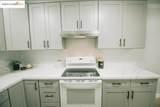 213 Trident Dr - Photo 7