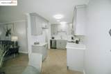 213 Trident Dr - Photo 9