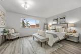 30840 Tidewater Dr. - Photo 15