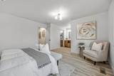 30840 Tidewater Dr. - Photo 16