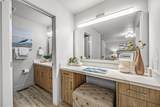 30840 Tidewater Dr. - Photo 17