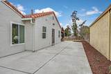 30840 Tidewater Dr. - Photo 28
