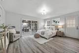 30840 Tidewater Dr. - Photo 8
