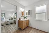 30840 Tidewater Dr. - Photo 9