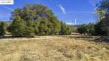 16275 Moccasin Ranch Parcel 29 - Photo 1