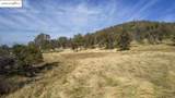 16275 Moccasin Ranch Parcel 29 - Photo 2