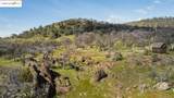 16275 Moccasin Ranch Parcel 29 - Photo 11