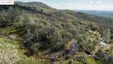 16275 Moccasin Ranch Parcel 29 - Photo 12