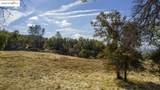 16275 Moccasin Ranch Parcel 29 - Photo 14