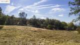 16275 Moccasin Ranch Parcel 29 - Photo 15