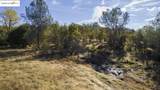 16275 Moccasin Ranch Parcel 29 - Photo 16