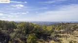 16275 Moccasin Ranch Parcel 29 - Photo 17