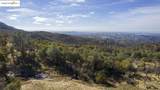 16275 Moccasin Ranch Parcel 29 - Photo 18