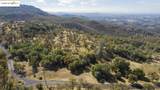16275 Moccasin Ranch Parcel 29 - Photo 19