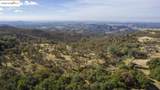 16275 Moccasin Ranch Parcel 29 - Photo 20