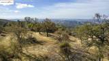 16275 Moccasin Ranch Parcel 29 - Photo 22