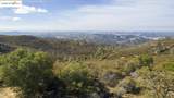 16275 Moccasin Ranch Parcel 29 - Photo 23