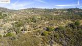 16275 Moccasin Ranch Parcel 29 - Photo 25