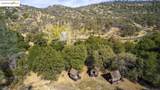 16275 Moccasin Ranch Parcel 29 - Photo 26