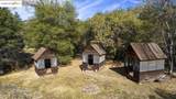 16275 Moccasin Ranch Parcel 29 - Photo 27