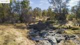 16275 Moccasin Ranch Parcel 29 - Photo 4