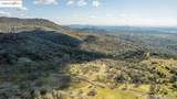 16275 Moccasin Ranch Parcel 29 - Photo 5