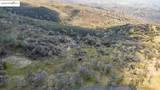 16275 Moccasin Ranch Parcel 29 - Photo 6