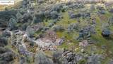 16275 Moccasin Ranch Parcel 29 - Photo 7