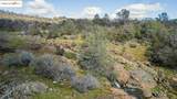 16275 Moccasin Ranch Parcel 29 - Photo 8