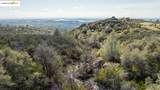 16275 Moccasin Ranch Parcel 29 - Photo 9