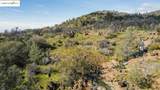 16275 Moccasin Ranch Parcel 29 - Photo 10
