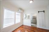 519 Monroe Street - Photo 6