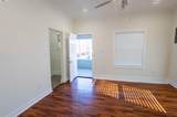 519 Monroe Street - Photo 7