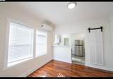 519 Monroe Street - Photo 9
