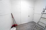 519 Monroe Street - Photo 10