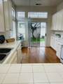 280 Winesap - Photo 13