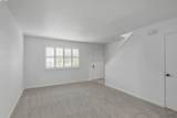 690 Concord Pl - Photo 4