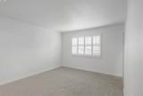 690 Concord Pl - Photo 5