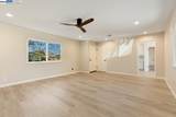 376 Albatross Ave - Photo 12