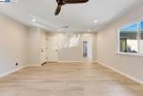 376 Albatross Ave - Photo 13