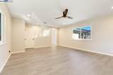 376 Albatross Ave - Photo 14
